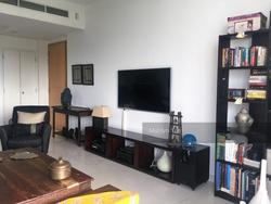 Sky@Eleven (D11), Condominium #143219292